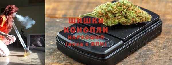 PSILOCYBIN Алексеевка